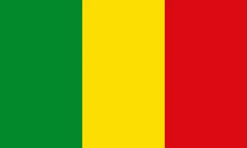 Mali