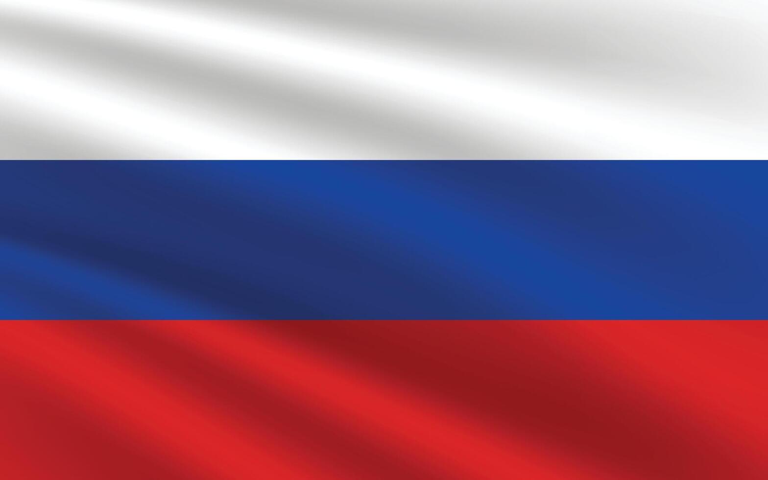 Russie